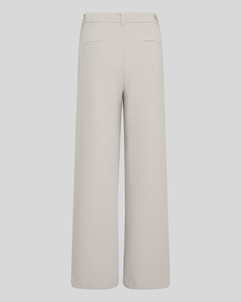 MSCH Copenhagen Pantalon || Macy Michelle HW || Peyote