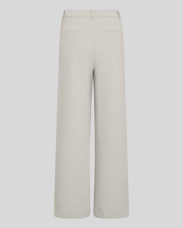 MSCH Copenhagen Pantalon || Macy Michelle HW || Peyote