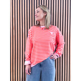 JtS Sweater | Joane || Streep