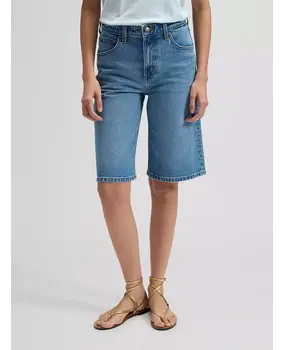 LEE Jort  || Tinted Blue