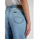 LEE Relaxed wide leg || Hope || On the Money