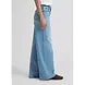 LEE Relaxed wide leg || Hope || On the Money