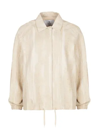 SIMPLE the Brand Jack || Zildaya || Egret