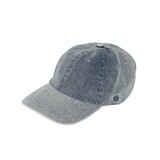 MSCH Copenhagen Pet || Buffy Cap || Mid Blue