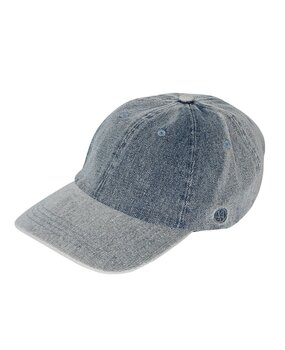 MSCH Copenhagen Pet || Buffy Cap || Mid Blue