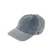 MSCH Copenhagen Pet || Buffy Cap || Mid Blue