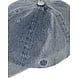MSCH Copenhagen Pet || Buffy Cap || Mid Blue