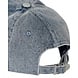 MSCH Copenhagen Pet || Buffy Cap || Mid Blue