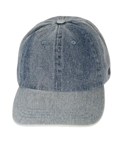 MSCH Copenhagen Pet || Buffy Cap || Mid Blue