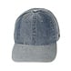 MSCH Copenhagen Pet || Buffy Cap || Mid Blue