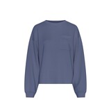 MSCH Copenhagen MSCH | Illiana ima Q |