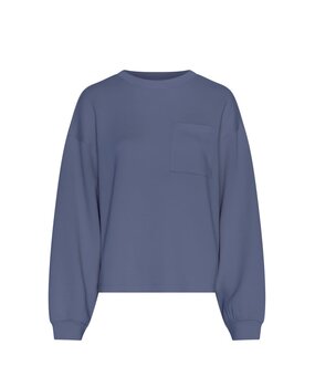 MSCH Copenhagen MSCH | Illiana ima Q |