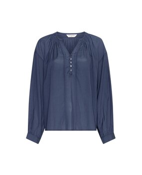 MSCH Copenhagen MSCH | Gabrielle Top |