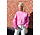 Sweater || 9966 || Roze