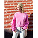 JtS Sweater || 9966 || Roze