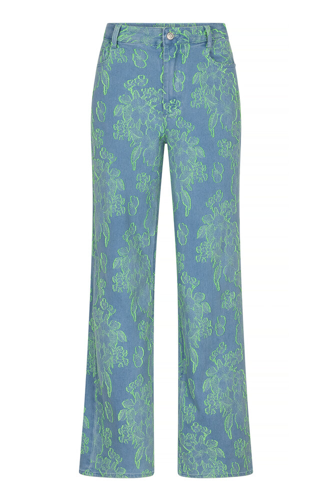 Studio Amaya Studio Amaya  || Anna || Lime