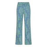 Studio Amaya Studio Amaya || Anna || Lime Studio Amaya Studio Amaya || Anna || Lime