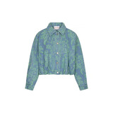 Studio Amaya Jack || Layla || Lime Studio Amaya Jack || Layla || Lime