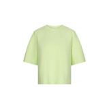 Studio Amaya T-shirt || Lilly || Lime Studio Amaya T-shirt || Lilly || Lime