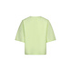 Studio Amaya T-shirt || Lilly || Lime