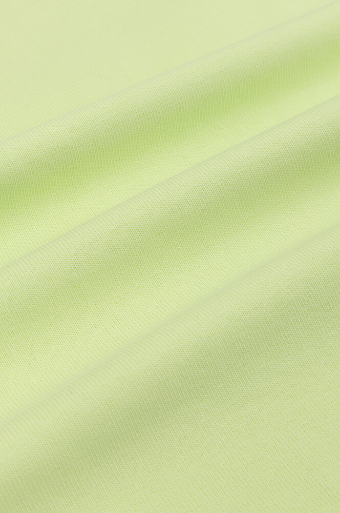 Studio Amaya T-shirt || Lilly || Lime