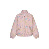 Studio Amaya Jack || Lizzy || Pink Studio Amaya Jack || Lizzy || Pink