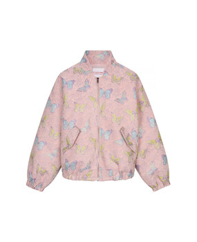 Studio Amaya Jack || Lizzy || Pink