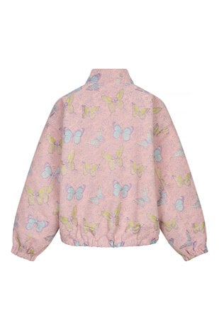 Studio Amaya Jack || Lizzy || Pink