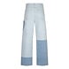Studio Amaya Jeans ||Jax || Blue