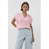 Studio Amaya Top || Ardina || Pink Studio Amaya Top || Ardina || Pink