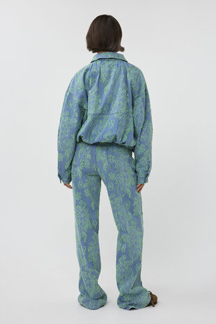 Studio Amaya Studio Amaya  || Anna || Lime