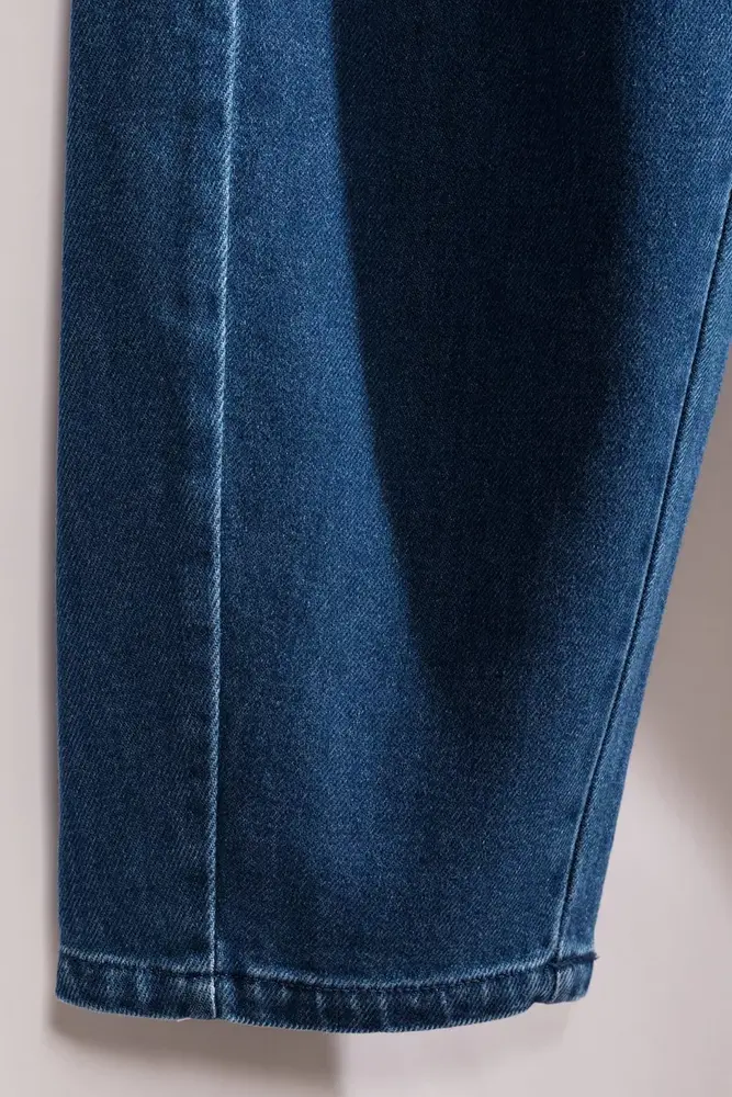 CKS Jeans || Tizzy || Blue medium