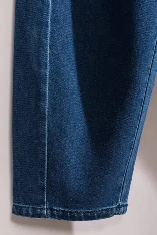 CKS Jeans || Tizzy || Blue medium