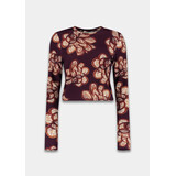 Harper & Yve Top || Steff - LS || Desert Flower Harper & Yve Top || Steff - LS || Desert Flower