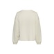 MSCH Copenhagen Sweater || Illiana ima Q || Oatmeal