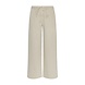 MSCH Copenhagen Jeans|| Lio Pants || Sand Wash