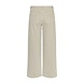 MSCH Copenhagen Jeans|| Lio Pants || Sand Wash