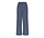 Pantalon|| Viana Ginia Pants || Vintage Indigo