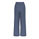 MSCH Copenhagen Pantalon|| Viana Ginia Pants || Vintage Indigo
