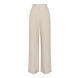 MSCH Copenhagen Pantalon ||Pennie Ginia HW || Sand Melange