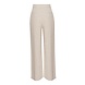 MSCH Copenhagen Pantalon ||Pennie Ginia HW || Sand Melange