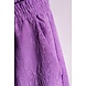 CKS Pantalon || tobywide || Purple Lila