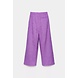 CKS Pantalon || tobywide || Purple Lila