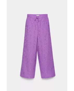 CKS Pantalon || tobywide || Purple Lila