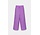 Pantalon || tobywide || Purple Lila