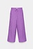 Pantalon || tobywide || Purple Lila