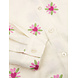 YDENCE Blouse || Gabia || Ecru YDENCE Blouse || Gabia || Ecru