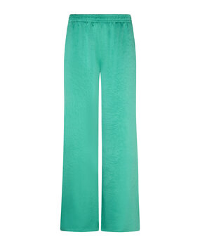 YDENCE Pantalon || Wendy || Sea Green