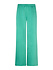 Pantalon || Wendy || Sea Green