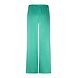 YDENCE Pantalon || Wendy || Sea Green